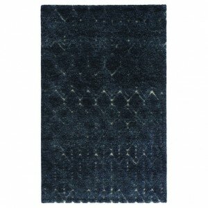 Gan Bereber Grey Rug