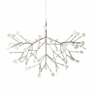 Moooi Heracleum II Large