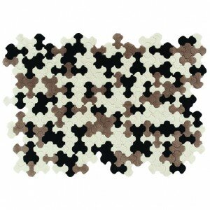 Gan Pack Rug