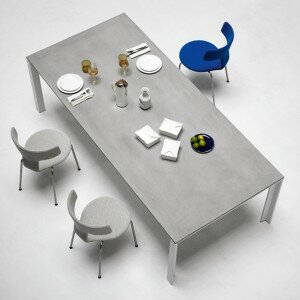 Lapalma Apta Table