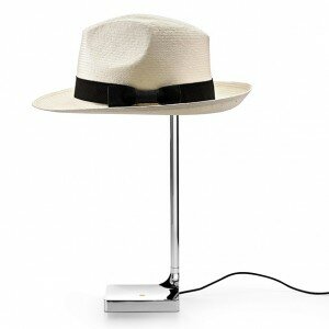 Flos Chapo Table Light