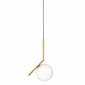 Flos IC Lights S1 Suspension Light