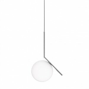 Flos IC Lights S2 Suspension Light