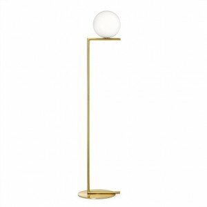 Flos IC Lights F1 Floor Light