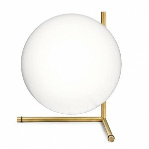 Flos IC Lights T2 Table Light