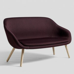 About A Lounge 1
