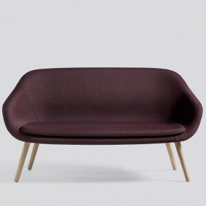 About A Lounge 2