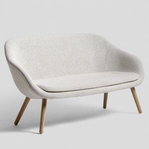 Hay About A Lounge Sofa For Comwell