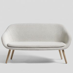 About A Lounge 4