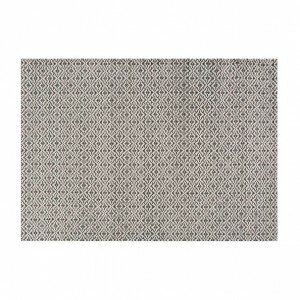 Gan Bari Grey Rug