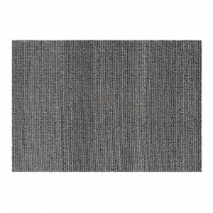 Gan Hoot Grey Rug