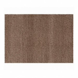 Gan Hoot Taupe Rug
