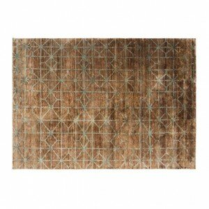 Gan Waterkeyn Terra Rug