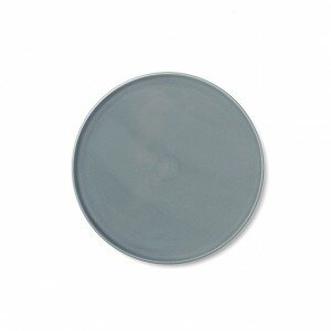 Menu New Norm Plate/Lid 17.5cm Set of 6