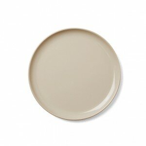 Menu New Norm Side Plate 19cm Set of 6