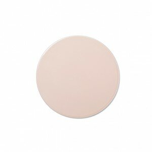 Menu New Norm Plate/Lid 13.5cm Set of 6