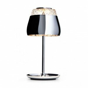 Moooi Valentine Table Lamp