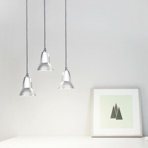 Anglepoise Original 1227 Pendant