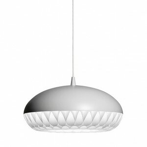 Lightyears Aeon Rocket P3 Pendant Light