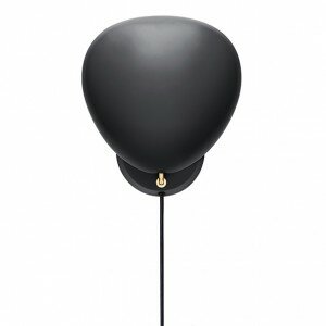 Gubi Cobra Wall Light
