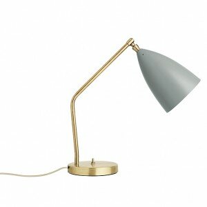 Gubi Grashoppa Table Lamp
