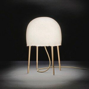 Foscarini Kurage Table Lamp