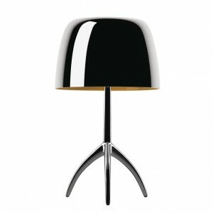Foscarini Lumiere 25th Table Lamp Large