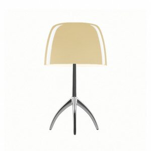 Foscarini Lumiere Table Lamp Small