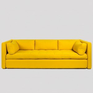 Wrong For Hay Hackney 3 Seater Sofa