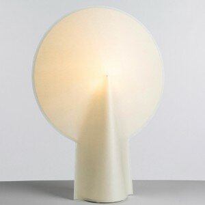 Hay Pion Large Table Lamp