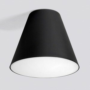 Hay Sinker Small Ceiling Light