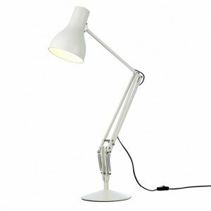 Anglepoise Type 75 Desk Lamp