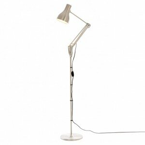 Anglepoise Type 75 Floor Lamp