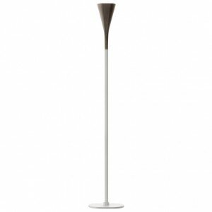 Foscarini Aplomb Floor Lamp