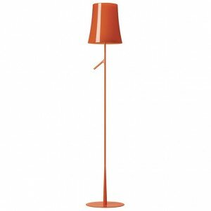 Foscarini Birdie Floor Lamp