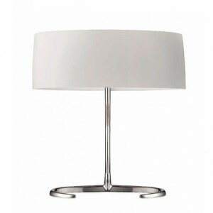 Foscarini Esa Grande Table Lamp