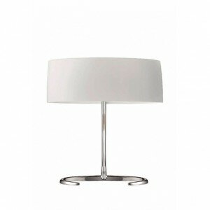 Foscarini Esa Piccola Table Lamp