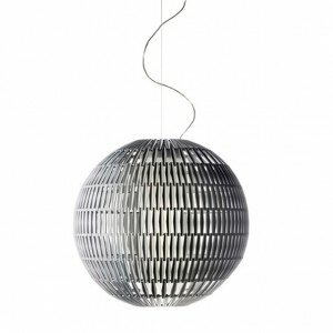 Foscarini Tropico Sphera Pendant Lamp