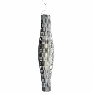 Foscarini Tropico Vertical Pendant Lamp