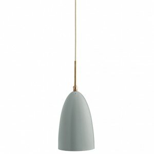 Gubi Grashoppa Pendant Lamp