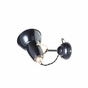 anglepoise_original1227_brass_wall_light_deep_slate_003