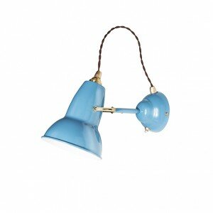 anglepoise_original1227_brass_wall_light_dusty_blue_001