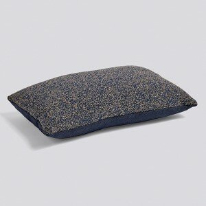 Hay Eclectic Rectangular Cushion