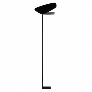 Foscarini Lightwing Floor Lamp