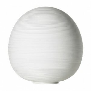 Foscarini Rituals XL Table Lamp