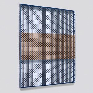 Hay Pinorama Large Board