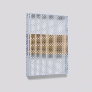 Hay Pinorama Small Board