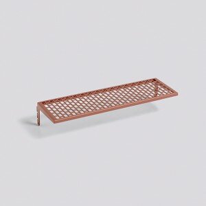 Hay Pinorama Small Steel Shelf