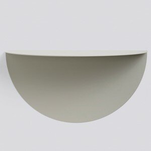 Hay Pivot Shelf No 3 XL