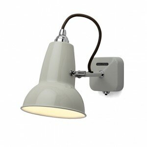 Anglepoise Original 1227 Mini Wall Lamp